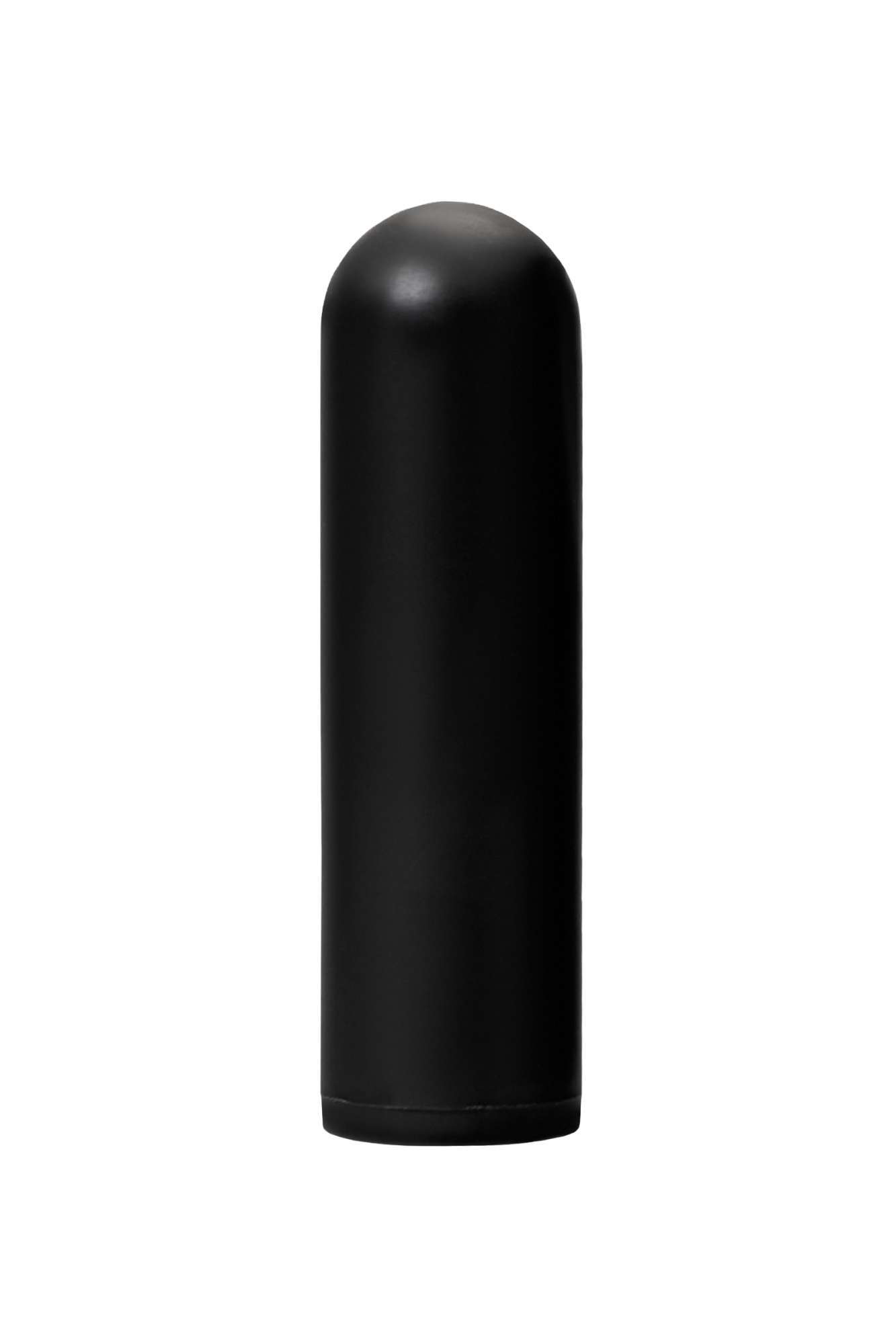 ЦБ-00028866_2
