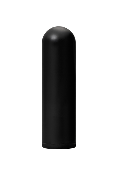 ЦБ-00028866_2