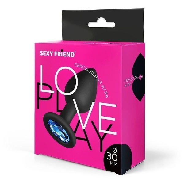 4fe633bc_639f_11e6_80c1_0cc47aa8bf45_82cbf9a4_76f6_11ee_8dc7_00155d3d9c03