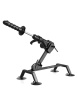 Секс-машина BODY DOCK PRO_14