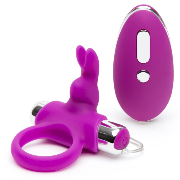 ЦБ-00024203_1