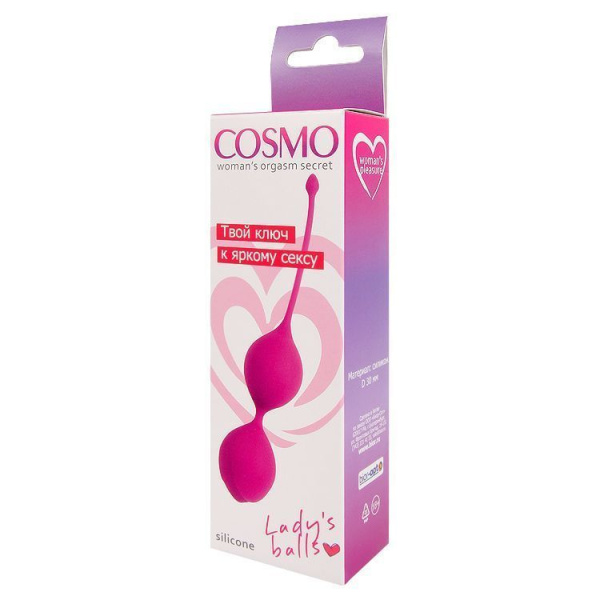 fd1ff7b2_7538_11e8_8104_0cc47aa8bf45_ce088001_cbb0_11e8_8117_0cc47aa8bf45