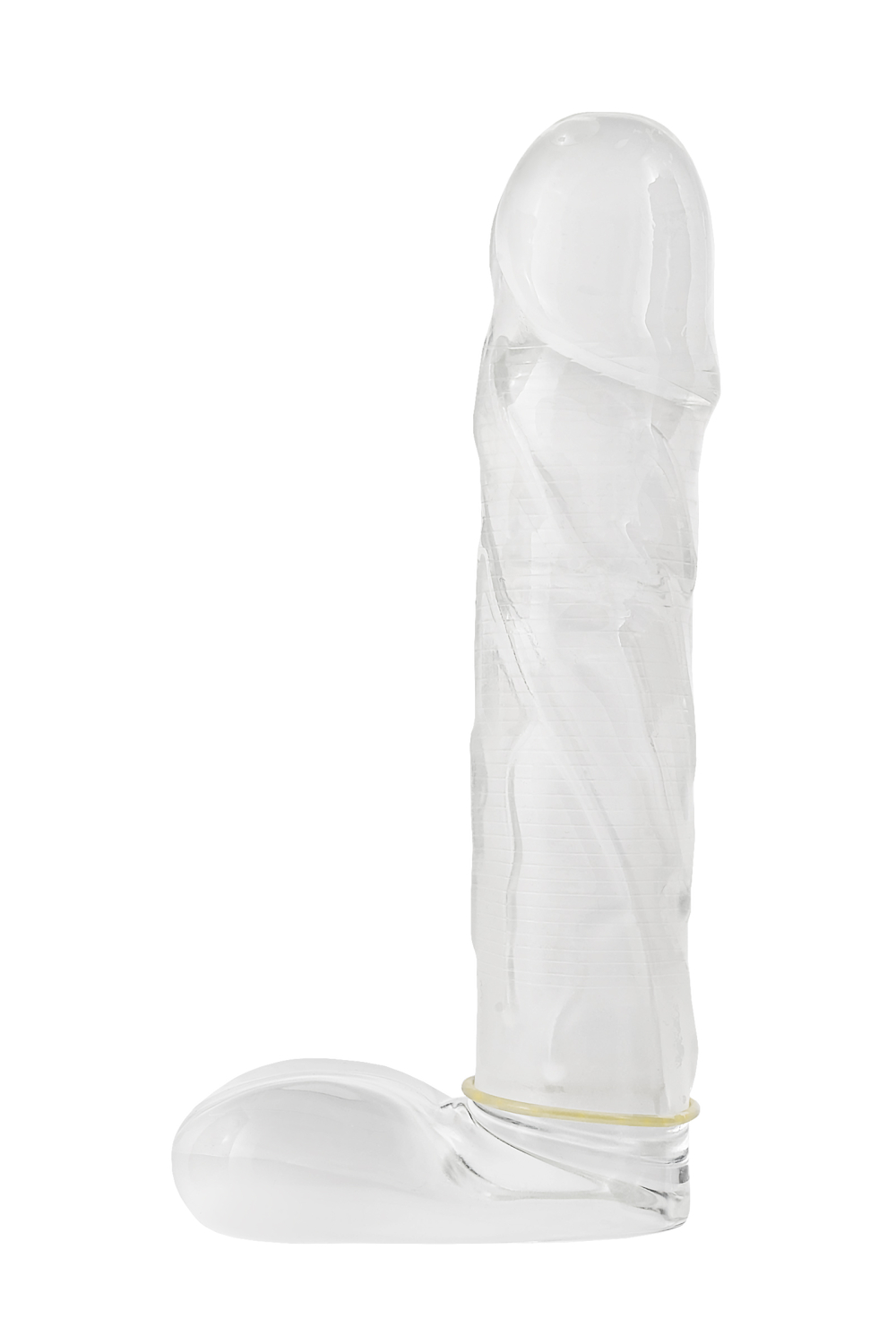 3f619257732f53bed6b6e54a7625af3e