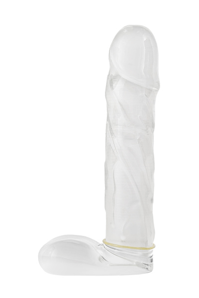 3f619257732f53bed6b6e54a7625af3e