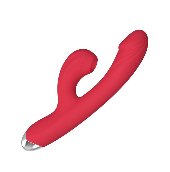 20240607073621mom-cn78-e1718852927424