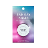 334-BAD-DAY-KILLER-Clitoral-balm-Bijoux-Indiscrets_600x 334-BAD-DAY-KILLER-Clitoral-balm-Bijoux-Indiscrets_600x