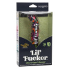 Вибромассажер NAUGHTY BITS LIL' FUCKER_4