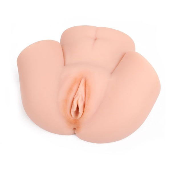 80e207e5_a5d8_11e8_810e_0cc47aa8bf45_00601acd_1fb4_11e9_8122_0cc47aa8bf45