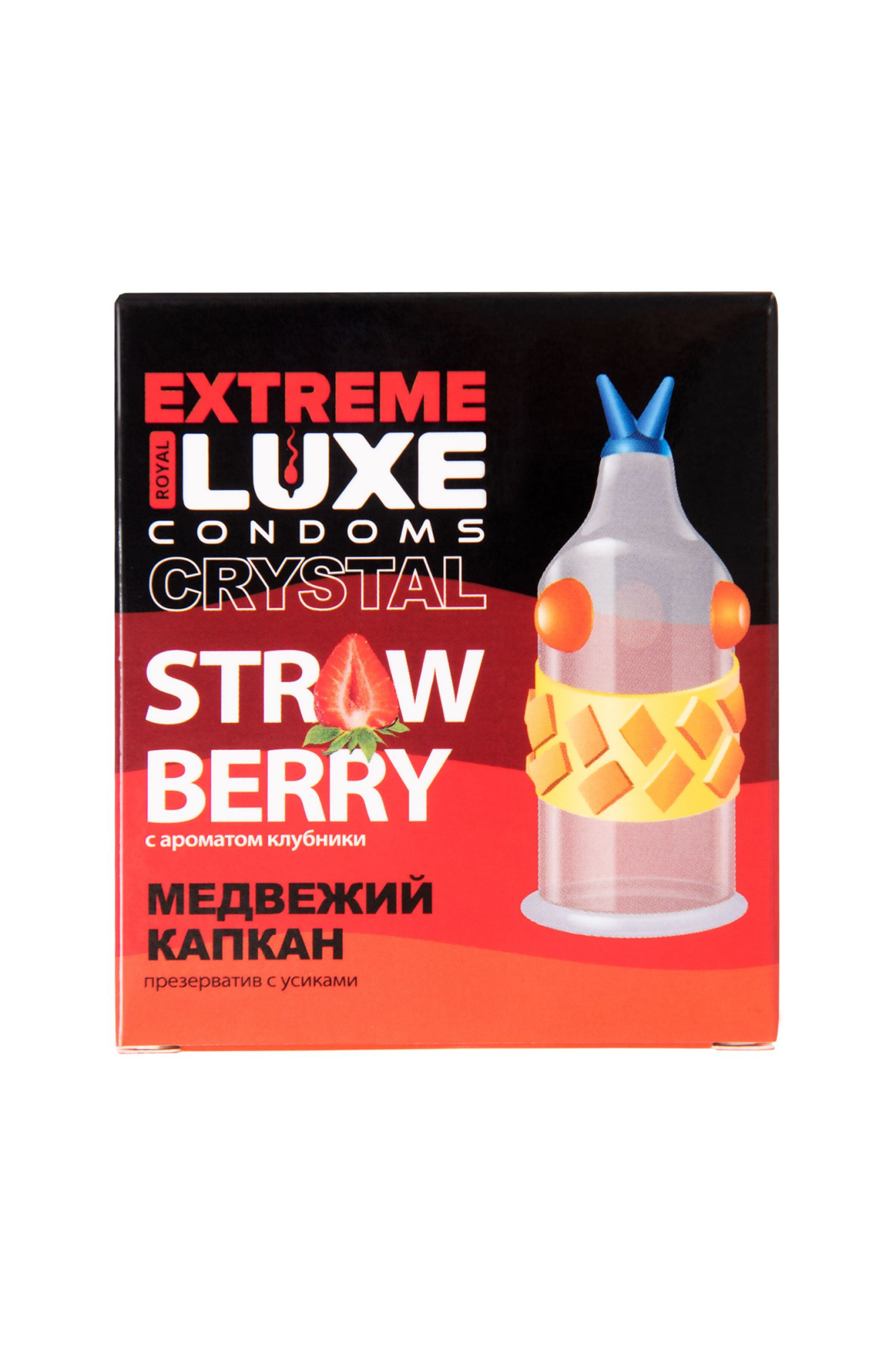 ЦБ-00019981_2 ЦБ-00019981_2