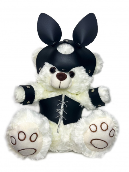 1d3308bc1be4837275145c730cb71006