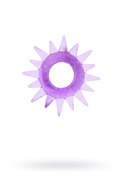 ЦБ-00020998_1