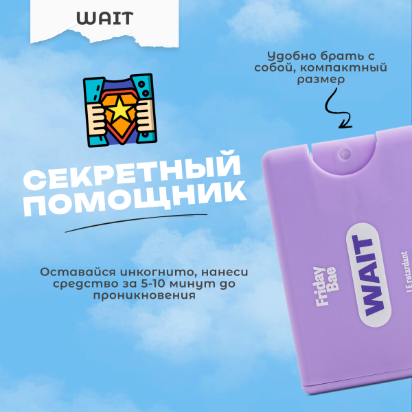 iilda7f1kcdy0e7y2i0gm5lorm81f024