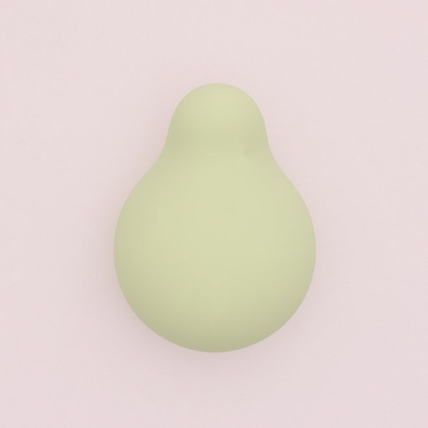 Вибратор Iroha Midori v.2_5