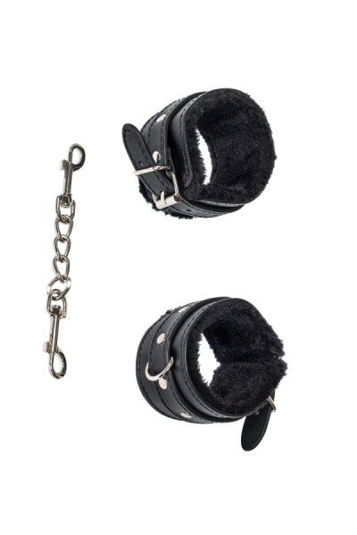 Картинка с сайта