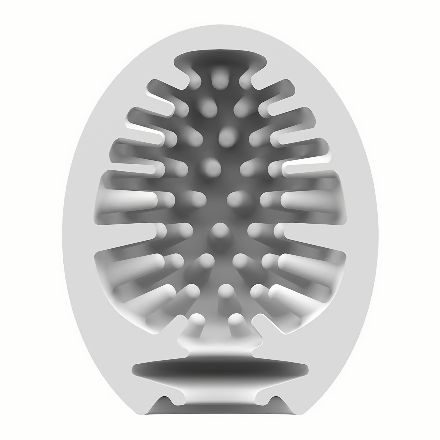 Satisfyer-naughty-masturbator-egg-inlay