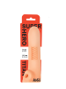 Фаллоудлинитель Super Hero Titan Beige 7018-01lola_9