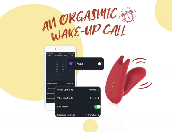 9a5023a483f015923fe26e904015d87f