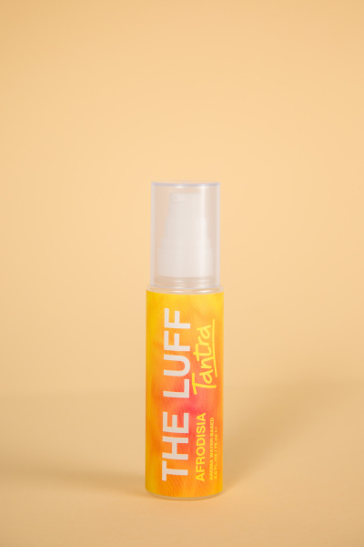 Гель косметический THE LUFF Tantra, 75 мл_2
