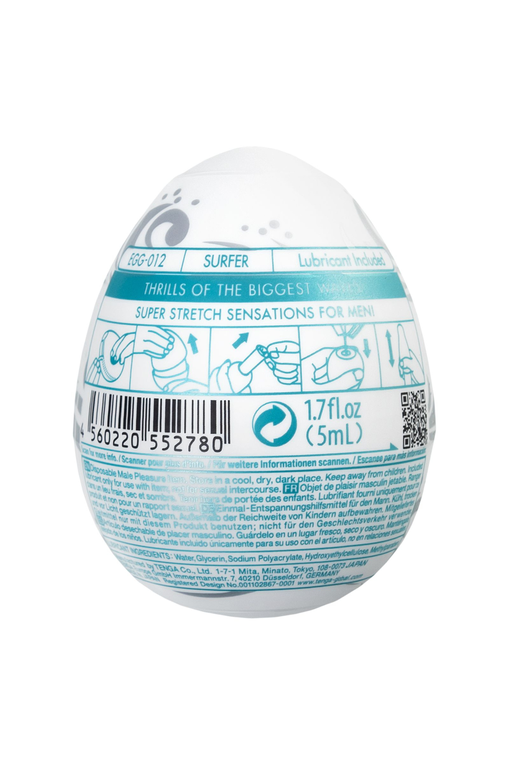 ЦБ-00000152_3 ЦБ-00000152_3