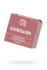 ЦБ-00028931_1