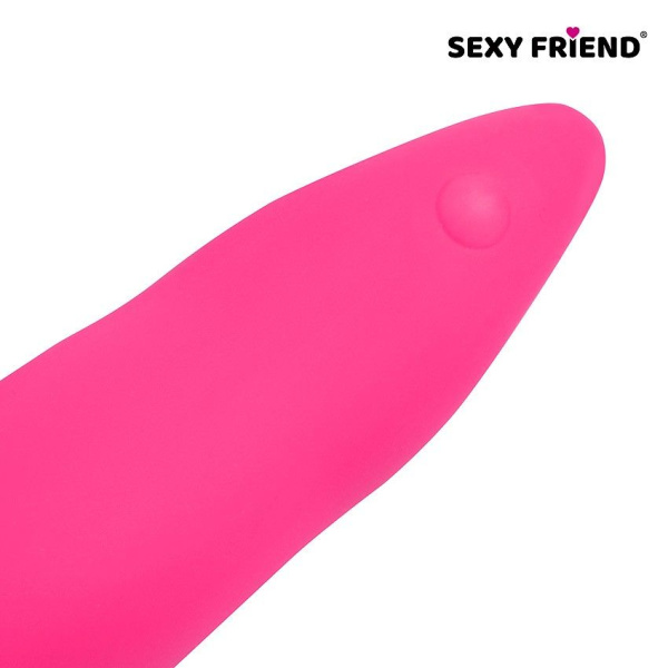 918e6698_069a_11ee_8dc4_00155d3d9c00_d5e3e353_7d33_11ee_8dc7_00155d3d9c03