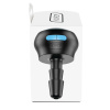 Адаптер Kiiroo Control_5