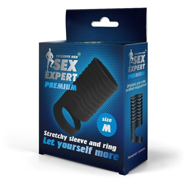 9f6009d0_63f5_11ed_8dbe_00155d3d9c03_0fc982d9_77c3_11ee_8dc7_00155d3d9c03