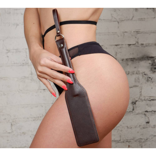 Шлепалка Новичок 3377-8_1