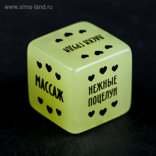 ЦБ-00028550_3
