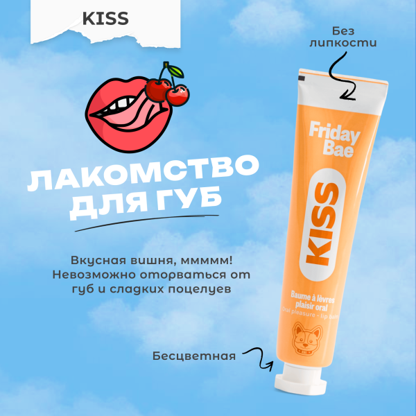 qz2jyp4owfer1pc1d86wsiy8zj9j5avx