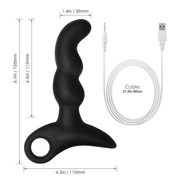 c62e6183_b665_11e8_8115_0cc47aa8bf45_b9c76cdb_29df_11e9_8122_0cc47aa8bf45