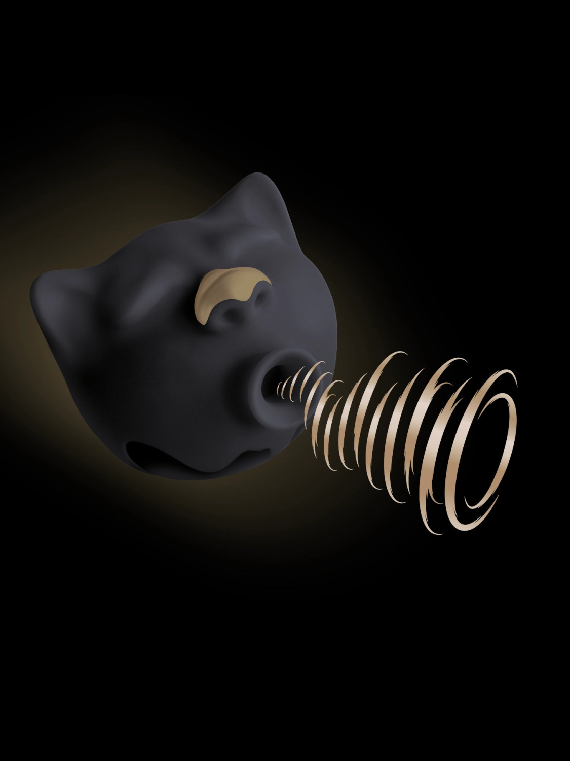 Gvibe_Gcat_1350x1800_09