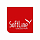 SOFTLINE COLLECTION SOFTLINE COLLECTION