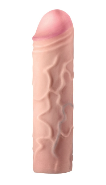 Картинка с сайта