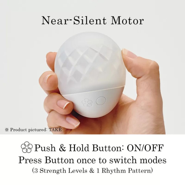 42v3zjqwtk1wwly4sy5ivjg0b6xisnp3