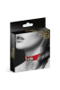 Чокер с кольцом COLLIER FETISH ROUGE_3