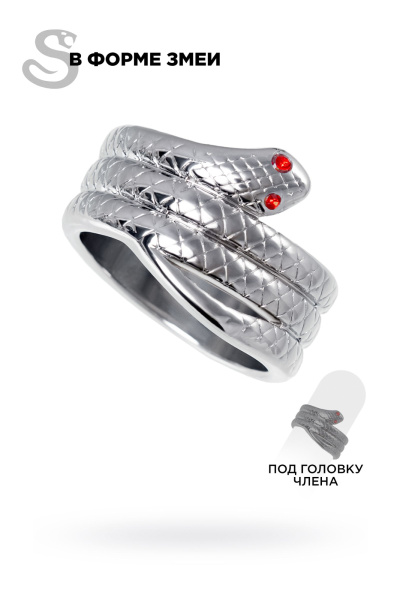 ЦБ-00025926_1