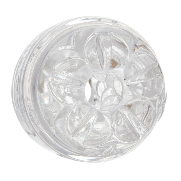 Мастурбатор Fleshlight Quickshot Vantage_2