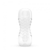 Мастурбатор Dorcel DOUBLE Oo_3