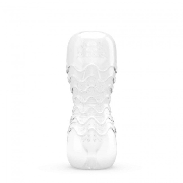 Мастурбатор Dorcel DOUBLE Oo_3