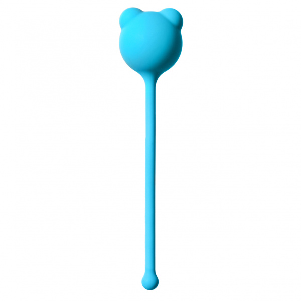 Вагинальные шарики Emotions Roxy turquoise_1