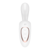 Вибратор для стимуляции зоны G Satisfyer G for Goddess 1, белый_3
