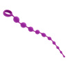 Анальная цепочка Beaded Adventure_8