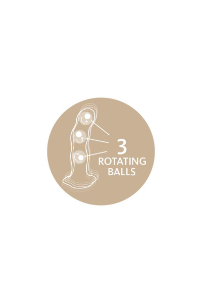 26eab17f39a6618de79d748b44410241