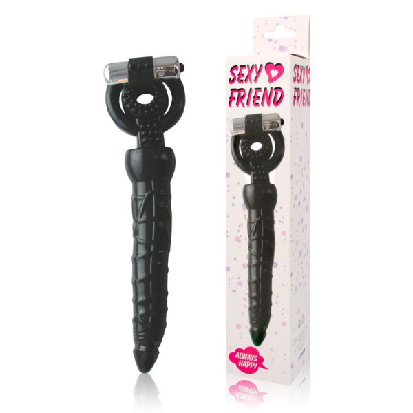 522598d3_b632_11e3_9e21_001e58a7464c_afcfaeed_ebbe_11e8_811a_0cc47aa8bf45