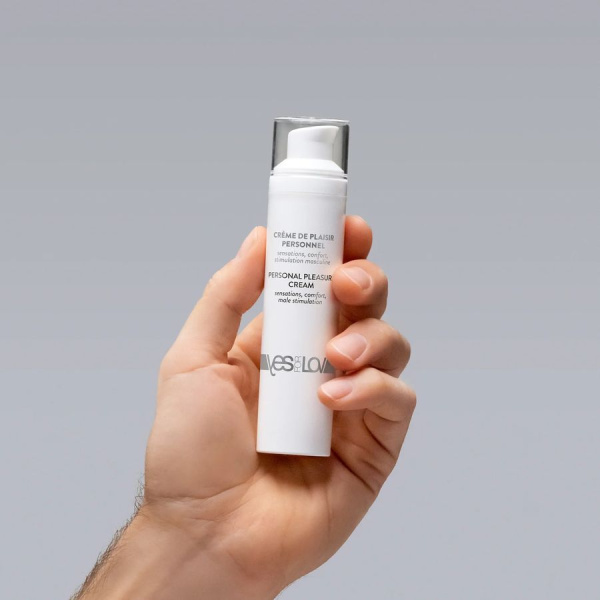 puh0xq6rf2235vc3fsgg2c1wgudtdl1x