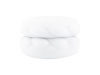 Мастурбатор-стоппер Homme Genial Henchman White 7012-02lola_7