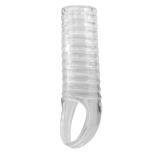 d1989cf6_1128_11f0_8dde_00155d3d9c03_820c4aa8_317f_11f0_8de3_00155d3d9c03