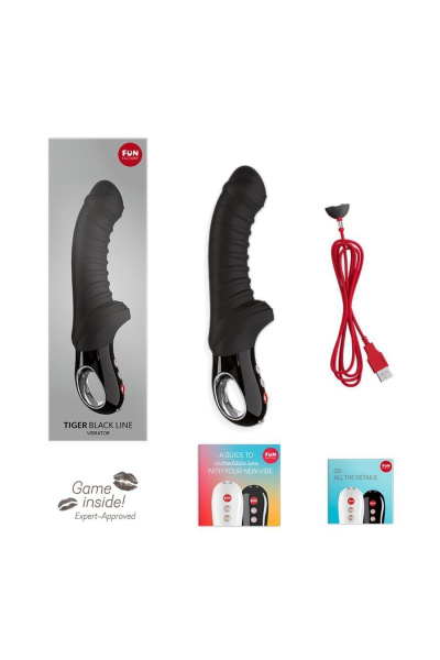 0a26643cff8da20bd09082c5ccb104af