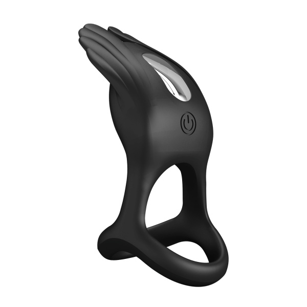 Перезаряжаемое виброкольцо BI-210318_1